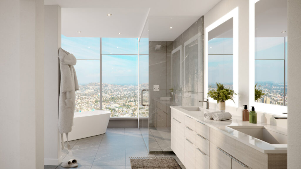 shoreline-gateway-cb-new-6