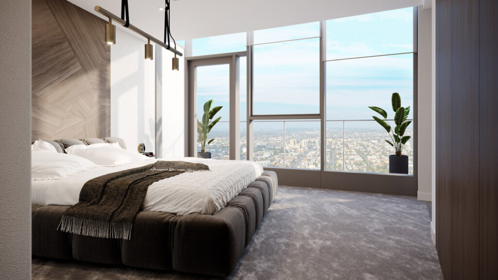 shoreline-gateway-cb-new-7