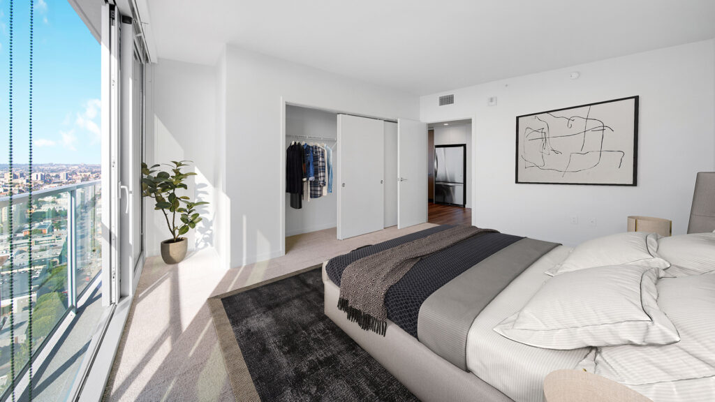 shoreline-gateway-vs-a52902-5