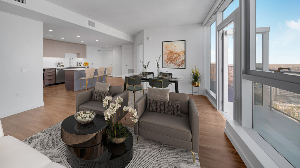 shoreline-gateway-vs-a63201-2