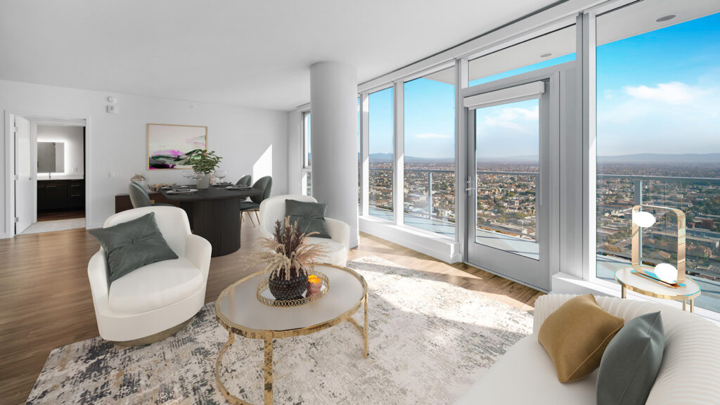 shoreline-gateway-vs-b11-3206-2