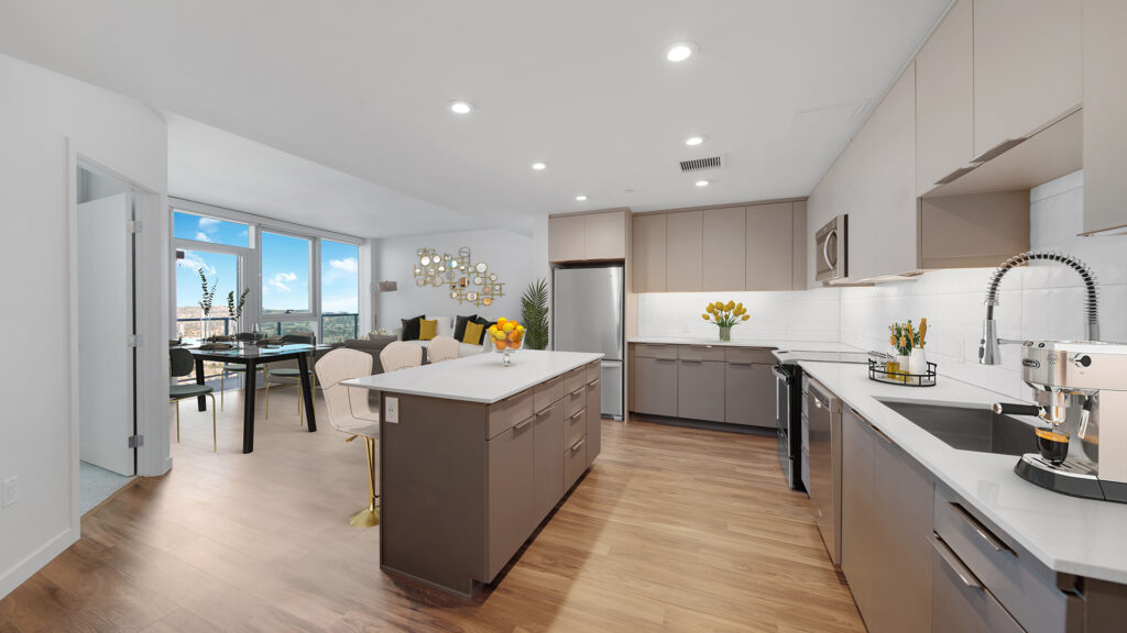 shoreline-gateway-vs-b4-3101-6