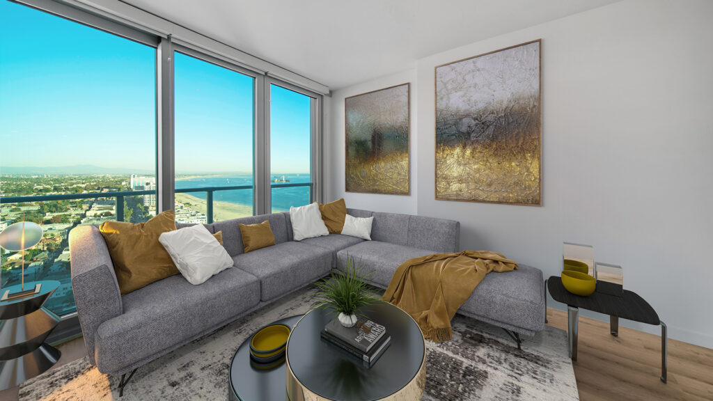 shoreline-gateway-vs-b5-2709-4