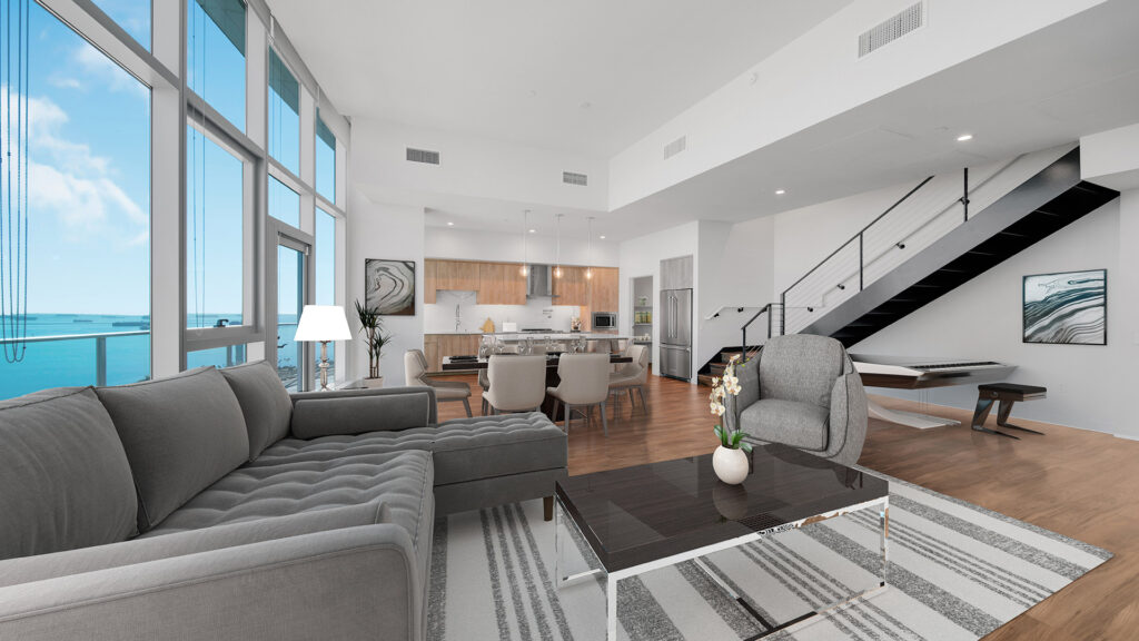 shoreline-gateway-vs-ph-3401-2