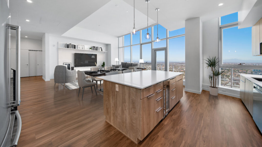 shoreline-gateway-vs-ph-3401-5