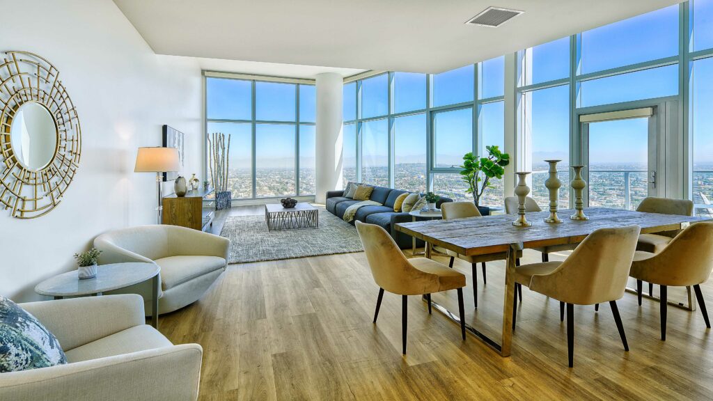 shoreline-gateway-living-penthouses-1