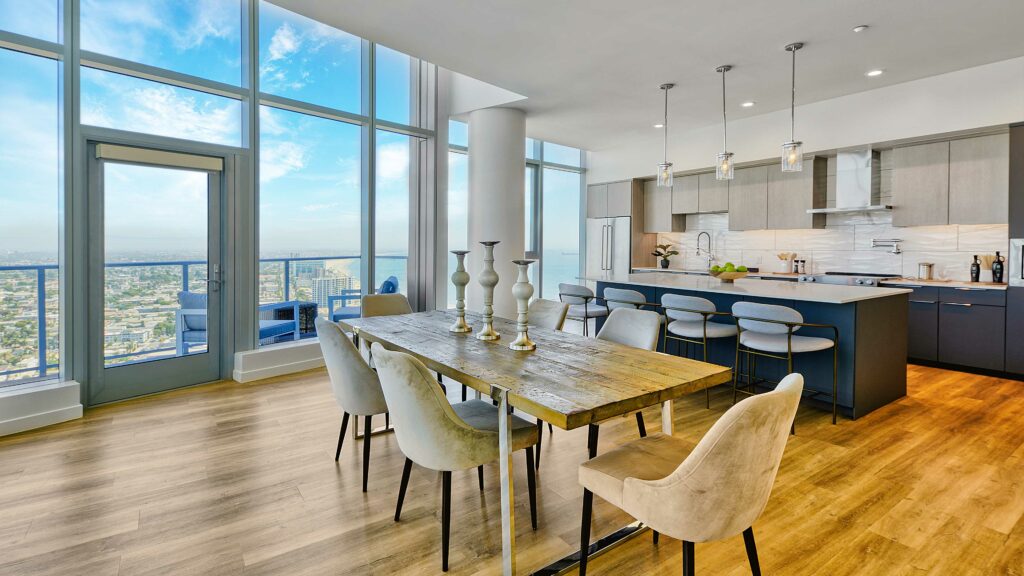 shoreline-gateway-living-penthouses-10