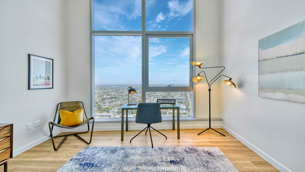 shoreline-gateway-living-penthouses-11