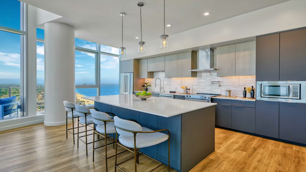 shoreline-gateway-living-penthouses-12