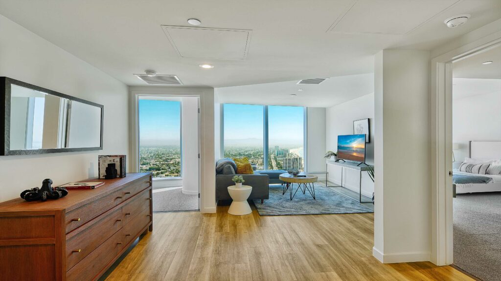 shoreline-gateway-living-penthouses-2