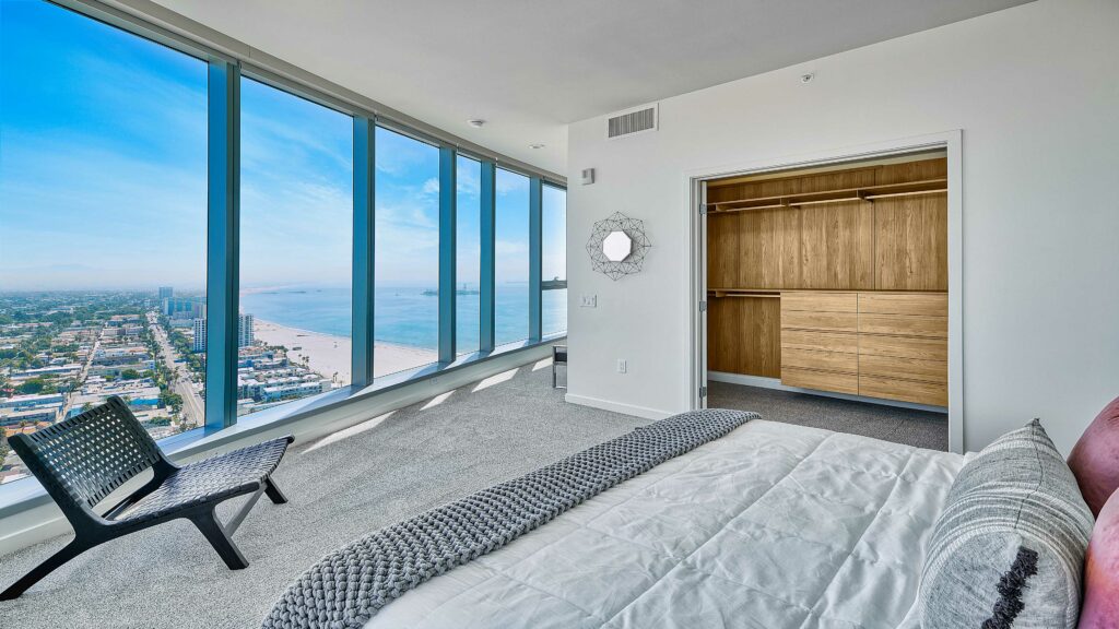 shoreline-gateway-living-penthouses-4