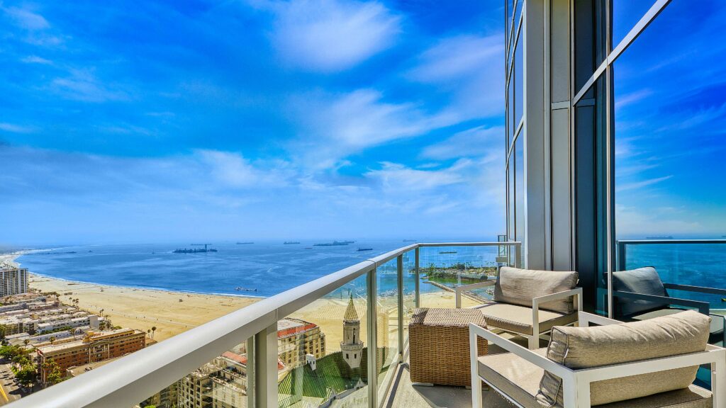 shoreline-gateway-living-penthouses-5