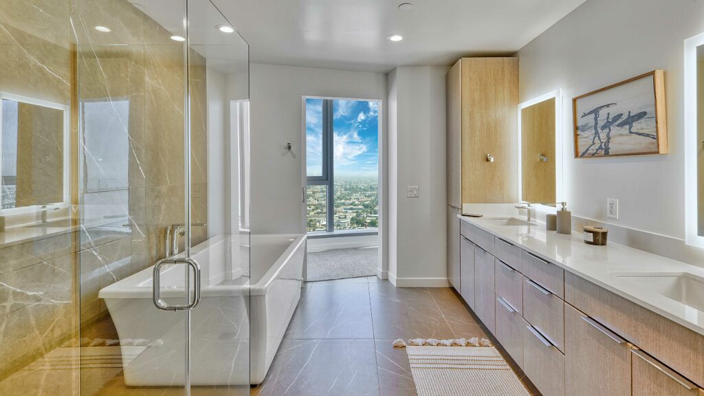 shoreline-gateway-living-penthouses-6