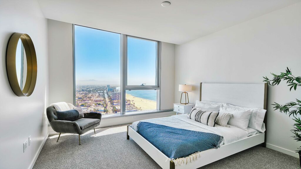 shoreline-gateway-living-penthouses-8