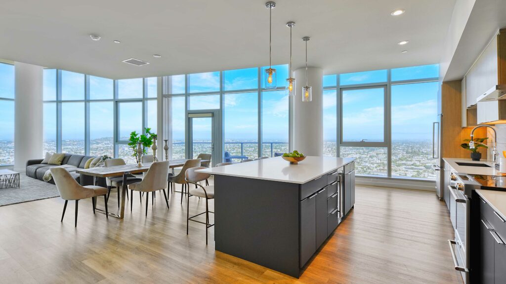 shoreline-gateway-living-penthouses-9